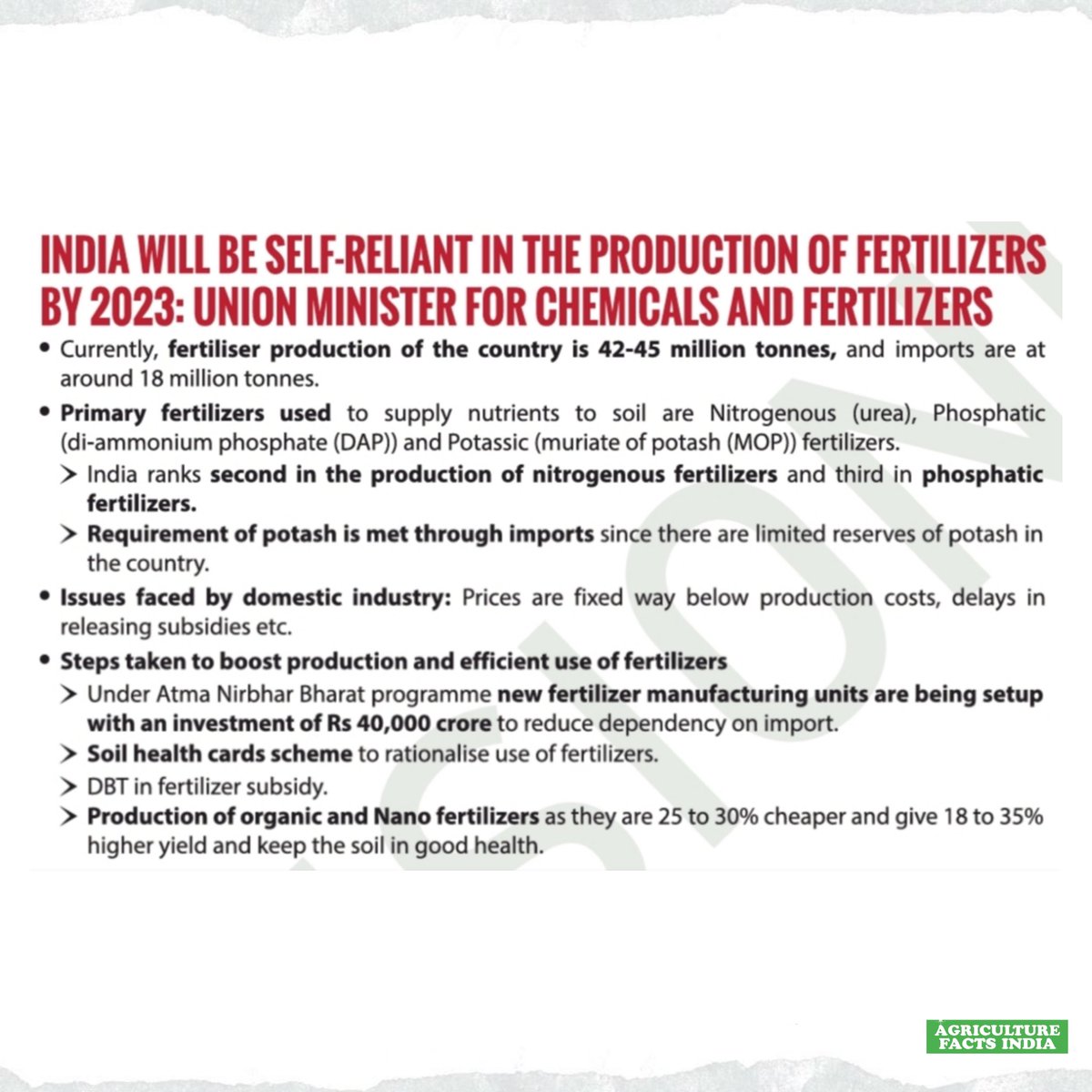 AgripreneurX (@agripreneurx) on Twitter photo 