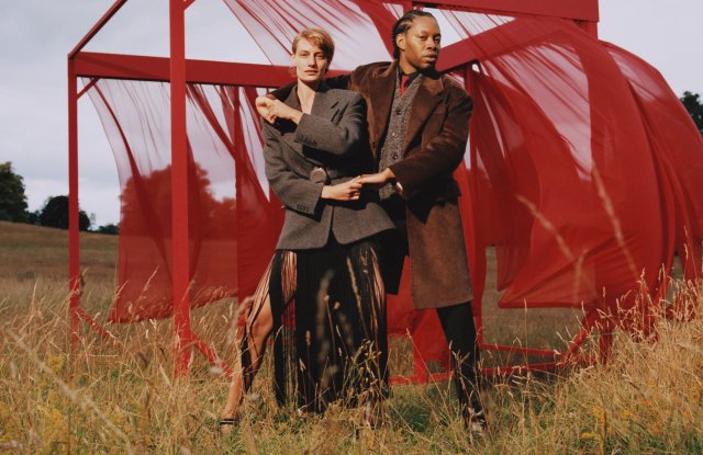 marcusdb tweet media