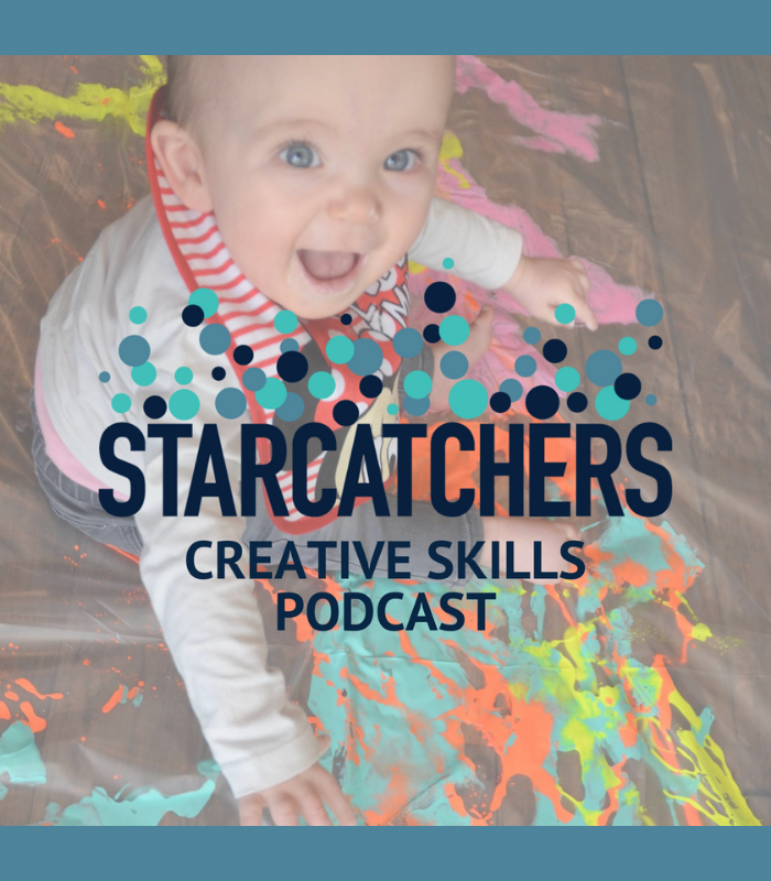 StarcatchersCS's tweet photo. Please RT! We want to support great creative practice across the whole ELC workforce. 

Creative Skills Online has free resources and online training here: https://t.co/xr84F2PZ3v

@SOSCN @ScotChildmind https://t.co/Yyf1WbfXdE