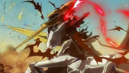 今正にこんな気分 