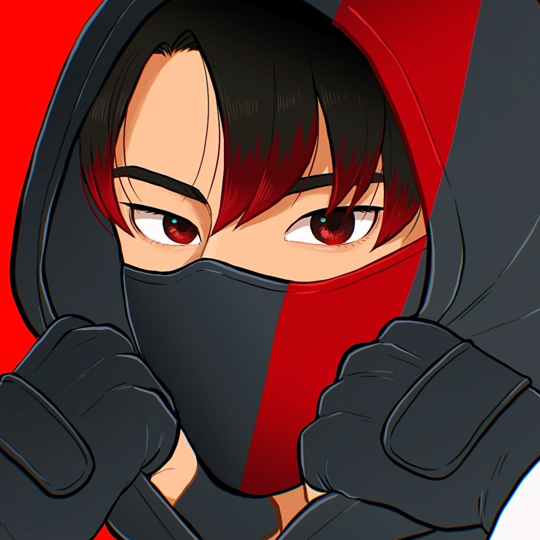Fortnite イラスト Twitter
