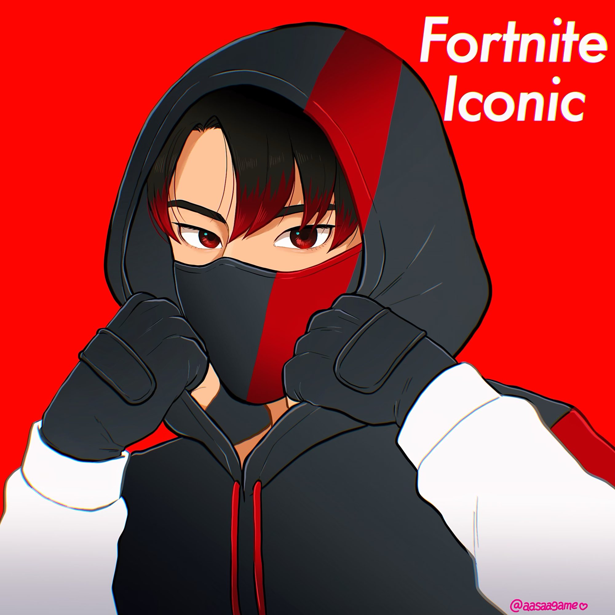 アーサー アイコニック Fortnite Fortniteart フォートナイトイラスト T Co Hy160qznvh Twitter アーサー アイコニック Fortnite Fortniteart フォートナイトイラスト T Co Hy160qznvh Twitter