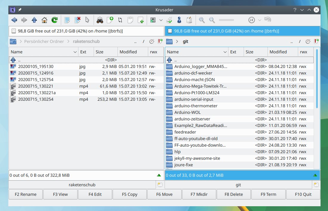 xyplorer 11.90 xyplorer 11.90