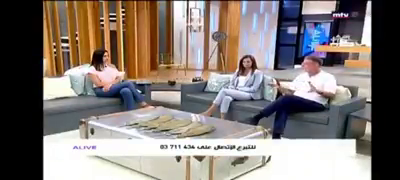 facebook.com/saintscoeurs.s…