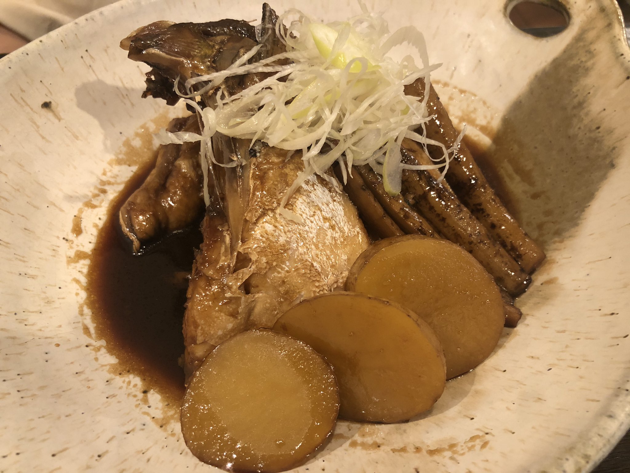 カンパチあら炊き Twitter Search Twitter