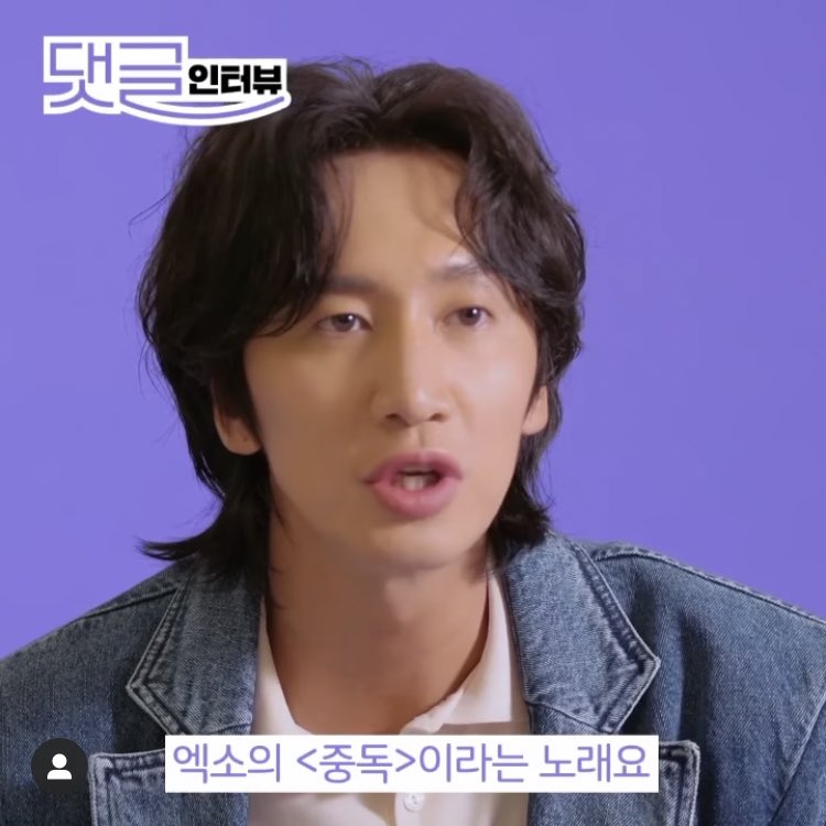 dragon20__'s tweet photo. 웃겨 https://t.co/gHlbsvHq9V