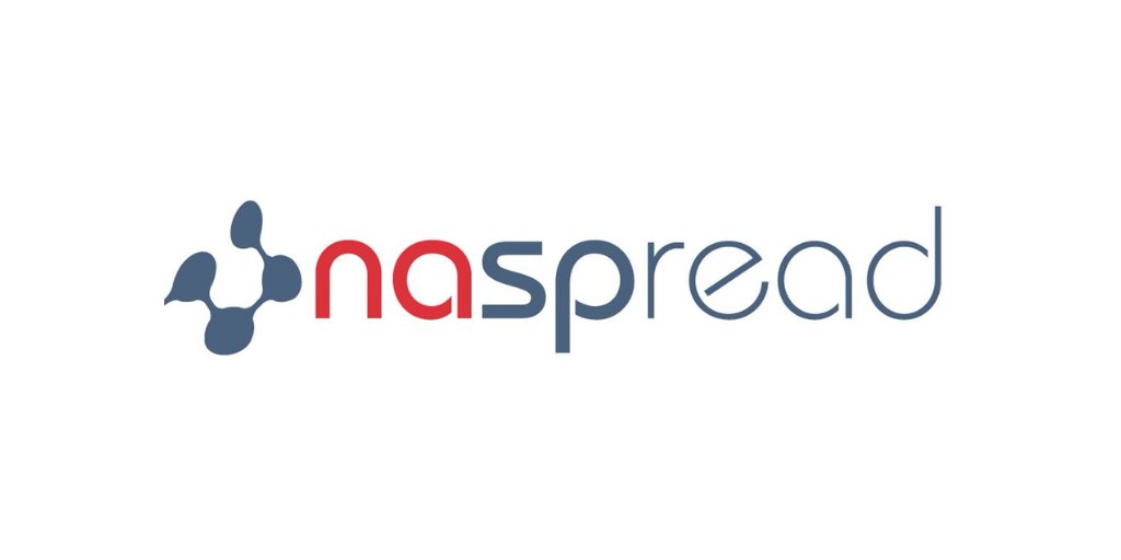 LaStatale's tweet photo. 🔎 #Referendum2020 Un contributo per riflettere a cura di @NaspRead ▶️ Guarda i #video con il docente de @LaStatale  #FrancescoZucchini (le ragioni del 'No') 👉https://t.co/wjK8d7iuWy e con #SalvatoreVassallo @UniboMagazine  (le ragioni del 'Sì') 👉 https://t.co/I1IUcwjjs7 https://t.co/7H3hLoMtPn