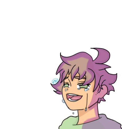 SkeppyThePriest's tweet image. 10 million subscribers : ) @DreamWasTaken / @dreamwastaken2 

I haven’t made digital art in a long time so I hope you like this :) also this was kind of rushed so sorry if it doesn’t look the bed o-o 

#10milliondreams #10millionblobs