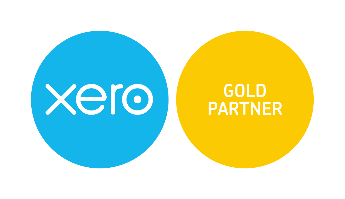 BookkeepingDep's tweet photo. Back doing our Xero workshops this week in a face to face environment which is exciting.  Very small groups &amp; all safety measures are in place.  We know  not everyone enjoys being trained via Zoom so this is ideal for those looking for a personal approach https://t.co/LM6Nb0AtQY https://t.co/4uFnnDmhZr