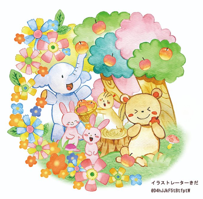 イラストやのtwitterイラスト検索結果 古い順