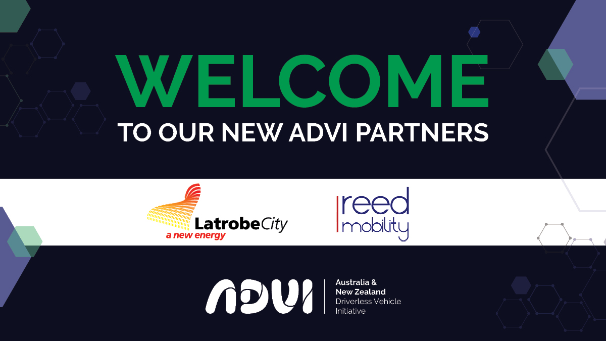 CCATausnz's tweet photo. ADVI is pleased to welcome our new supporting partners:

@reedmobility  https://t.co/4MVNIt0h4x
Latrobe City Council https://t.co/tqdLbsq5Ix 

To find out how to become an ADVI partner visit https://t.co/fUGxFHTuDC
#ADVI #driverless #autonomous #CAVs https://t.co/ABU6KMe4y0