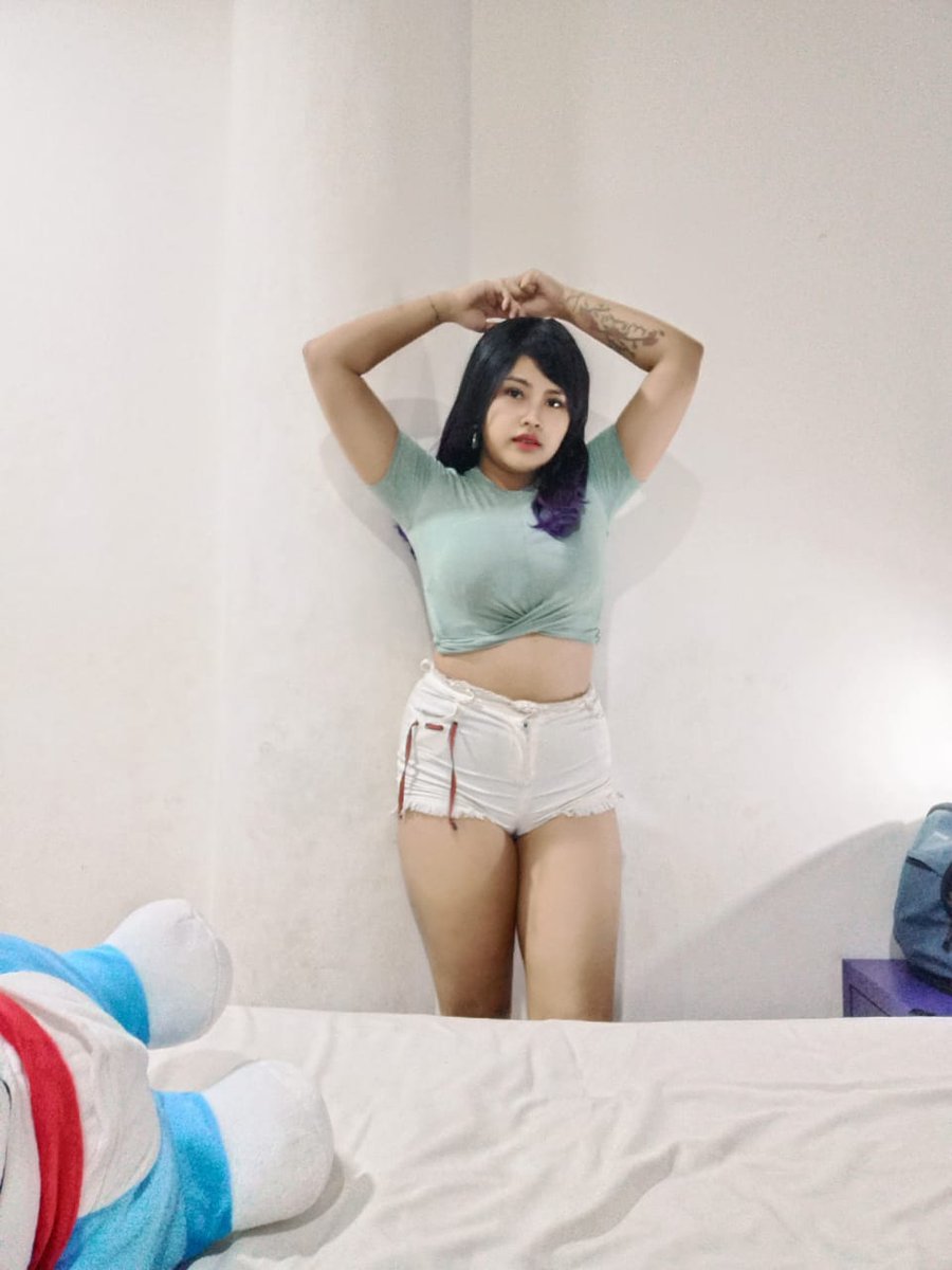 BOjakpus6's tweet photo. 💦Khusus jakarta!
➡️(Real, COD No DP)
📲: 085891607429
#Openjakbar #availjakbar #RealAccount #RealAngels #bojakpus #bojakbar #availJakarta #availjakpus #panggilanhotel #bisyarjakarta #openbojakarta #expojakbar #availjakpus #WPJakarta #expojakbar #expojakpus https://t.co/lKmM86Tm4q