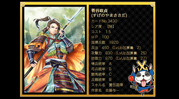 菅谷政貞 Twitter Search 菅谷政貞 Twitter Search