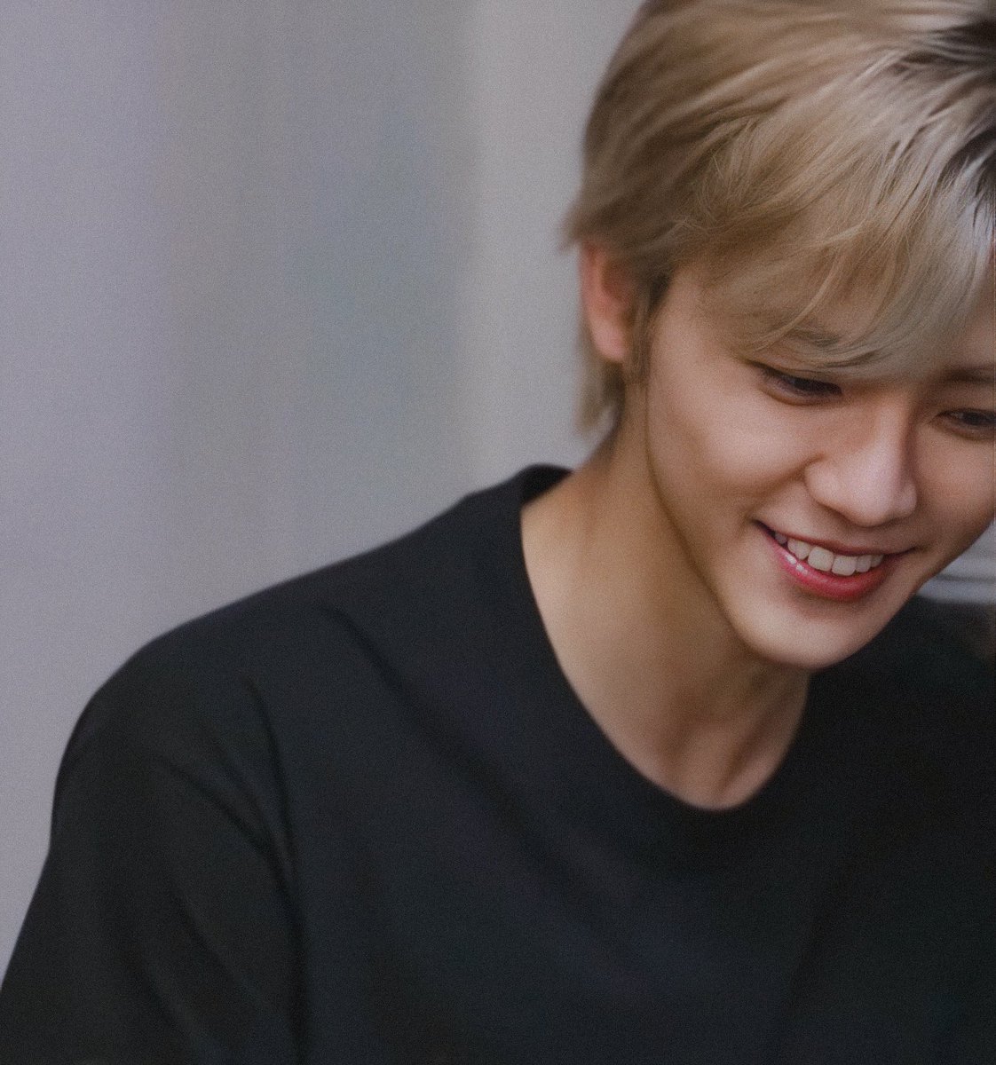 𝐆𝐞𝐭 , jaemin  𝟐 𝟎 𝟎 𝟎 ' 𝐬
           แลกฟอล — ตามทัก
, ยพท ลฟตท
