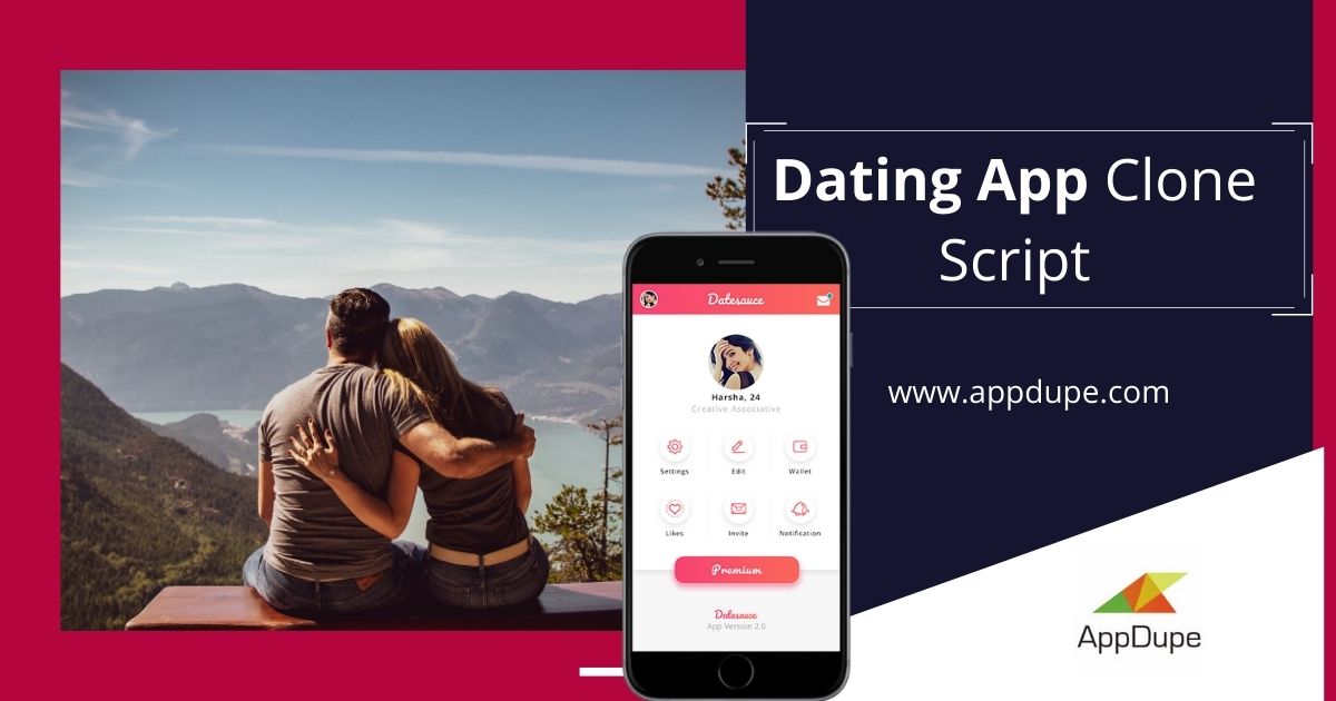 PrincyBeula's tweet image. Tinder clone script: The best dating clone script available in the market 
appdupe.com/tinder-clone-m…
#tinderclone #datingappclonescript #datingappscript #tinderclonescript #buildanappliketinder