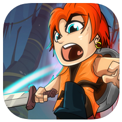 KaziShajib7's tweet photo. #Mergy: Merge RPG game heroes
It’s an addicting merge RPG game. Upgrade your character and get to the top.
Generic url:https://t.co/GX0kQ4cZQr
android: https://t.co/uZthsLb3qN
ios: https://t.co/vU1pJXVj1N

#mergy #androidgame #iosgame #gameplay #puzzle #bestgame 
#JimmyButler https://t.co/mzLdjp8QZ7