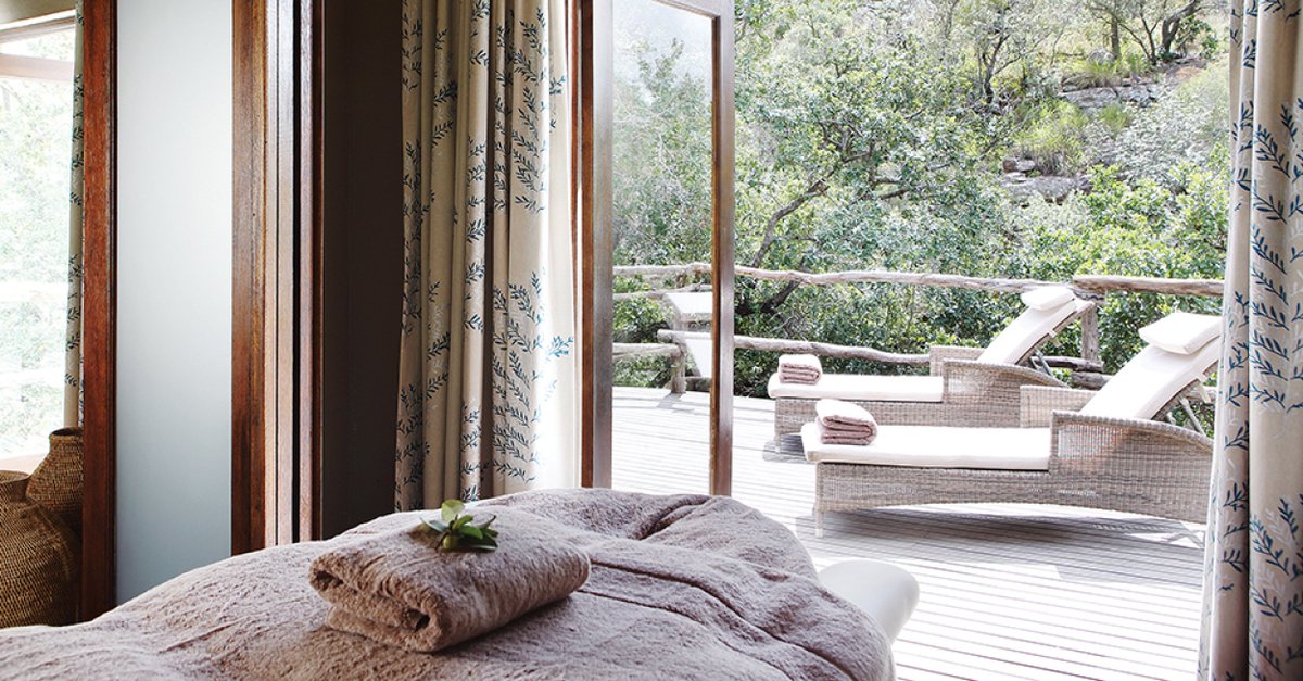TitaniumRoom's tweet photo. We developed marketing collateral for the Shambala Spa. It transported users to this tranquil space within the African bush, having designed one of the very first brochures for the Spa.
#Shambala #Spa #Print #Design #Brochure #Branding #Stationery #SouthAfrica #TitaniumRoom https://t.co/gEvCYXUKlA
