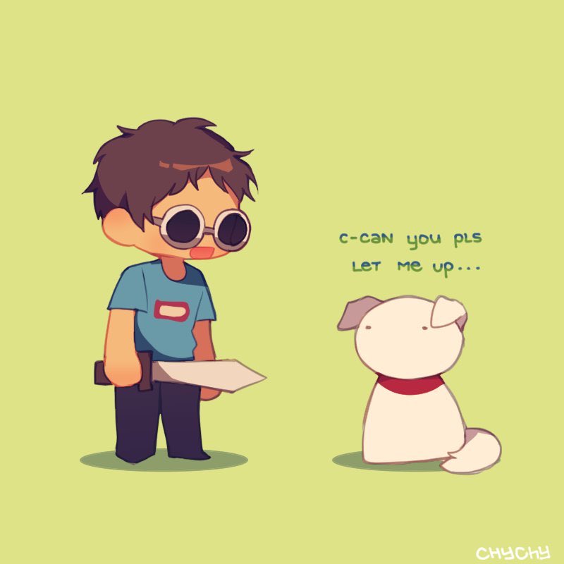 skyegobrr's tweet image. we’re so proud of you #10milliondreams #10millionblobs