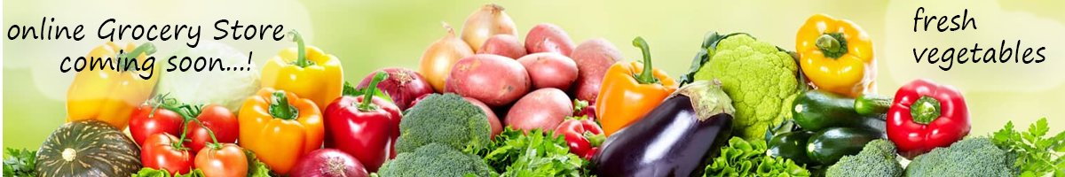 SirisamL's tweet photo. #online Fresh-Fruits, Groceries, Fresh-Vegetables
are coming soon...!
https://t.co/uOqu7ERI6n https://t.co/PtpyhISgdW