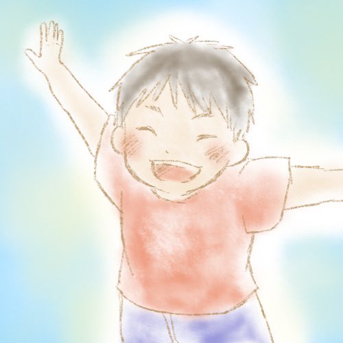 イラストやのtwitterイラスト検索結果 古い順