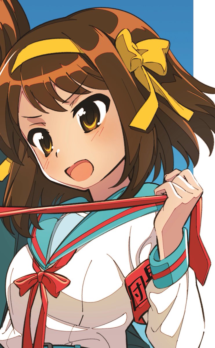 蛍 伊織 涼宮さん 僕とキョンはこれから友情を深めに行くんだ 離してくれないかな キョン あんたsos団 あたし とこの子 どっちを選ぶのかしら 朝比奈さん 古泉 長門 誰でもいい助けてくれ 涼宮ハルヒの憂鬱 涼宮ハルヒ 佐々木