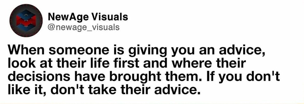 فيصل (@faisalmoses) on Twitter photo 