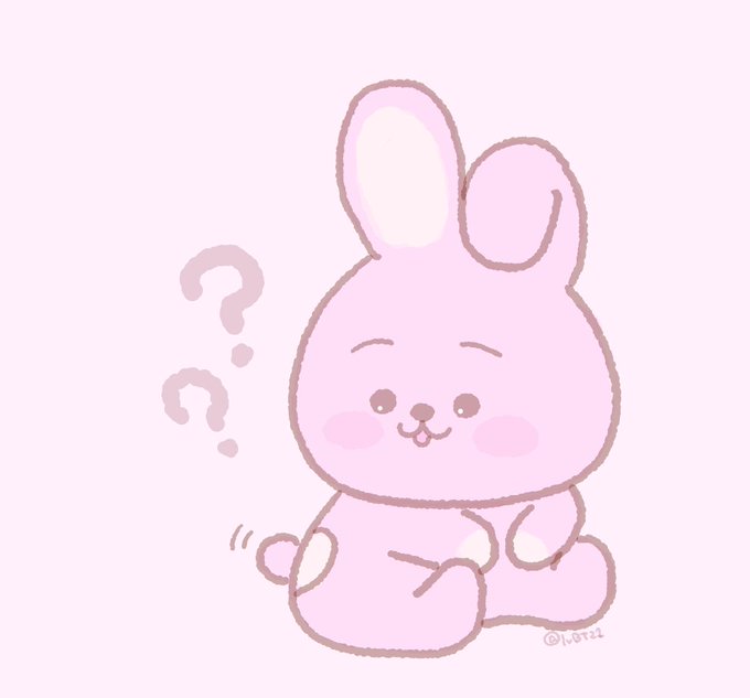 Bt21のtwitterイラスト検索結果