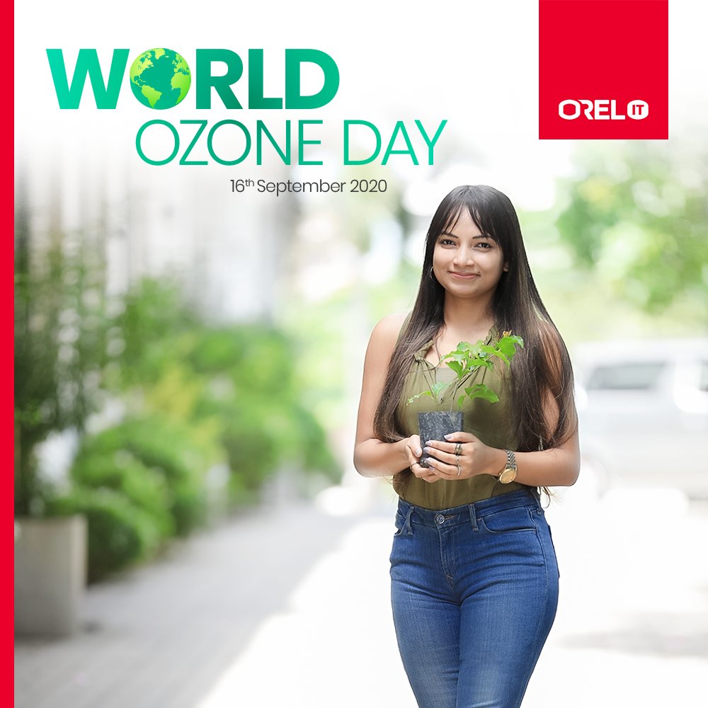 0relit's tweet photo. #wolrdozoneday2020 #OrelIt #ozone4life https://t.co/ww4BKbyqyP