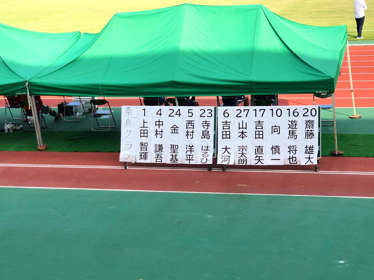 奈良クラブ対おこしやす京都ac 天皇杯 第100回全日本サッカー選手権大会 1回戦 9 16 コミュサカ 2ページ目 Togetter 奈良クラブ対おこしやす京都ac 天皇杯 第100回全日本サッカー選手権大会 1回戦 9 16 コミュサカ 2ページ目 Togetter