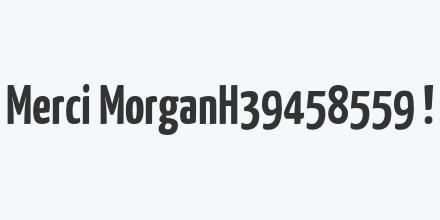 Fab_QP's tweet photo. Merci MorganH39458559 de me suivre https://t.co/kCaLydXMpl