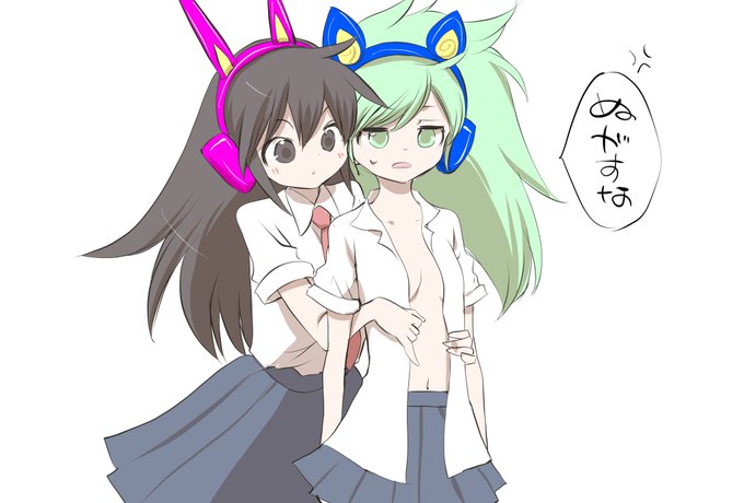 サンディアのtwitterイラスト検索結果 サンディアのtwitterイラスト検索結果