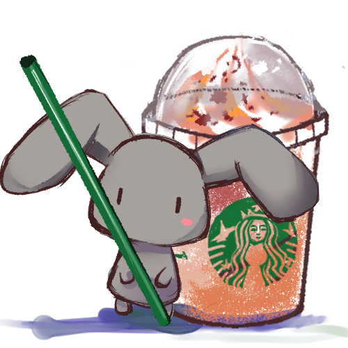 Mpshellさんのイラストまとめ