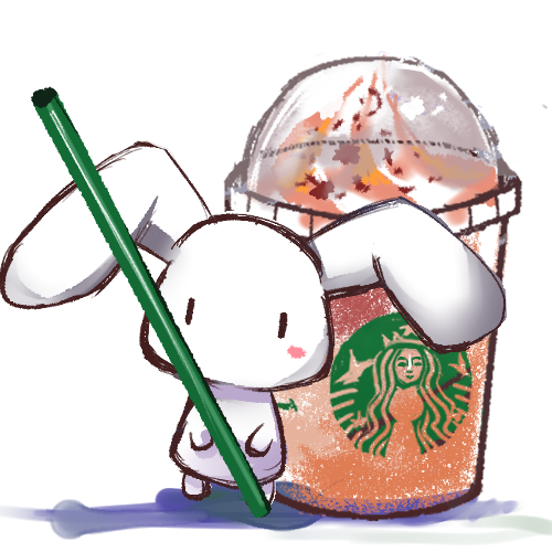 Mpshellさんのイラストまとめ