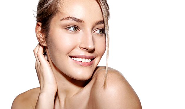 STMStrata's tweet image. Is all that sanny drying out your skin?   Give serum a try. It’s great because it delivers a high concentration of Vitamin C, Aloe Vera, Peptides and Actives to your skin. Only a small amount, often just a drop or two, is necessary.
#buildingsmartercommunities