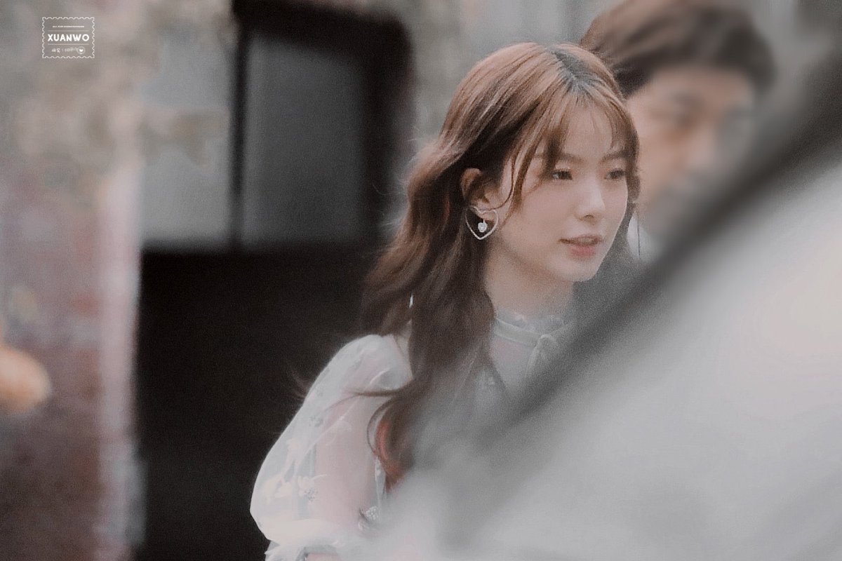 staanczx's tweet photo. Celebrity Zhuoxuan 😂 same look???

© 璇窝丨0813陈卓璇

#ChenZhuoxuan #陈卓璇 #硬糖少女303 https://t.co/tYCYs7u03R