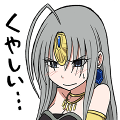 散髪のtwitterイラスト検索結果 古い順 散髪のtwitterイラスト検索結果 古い順
