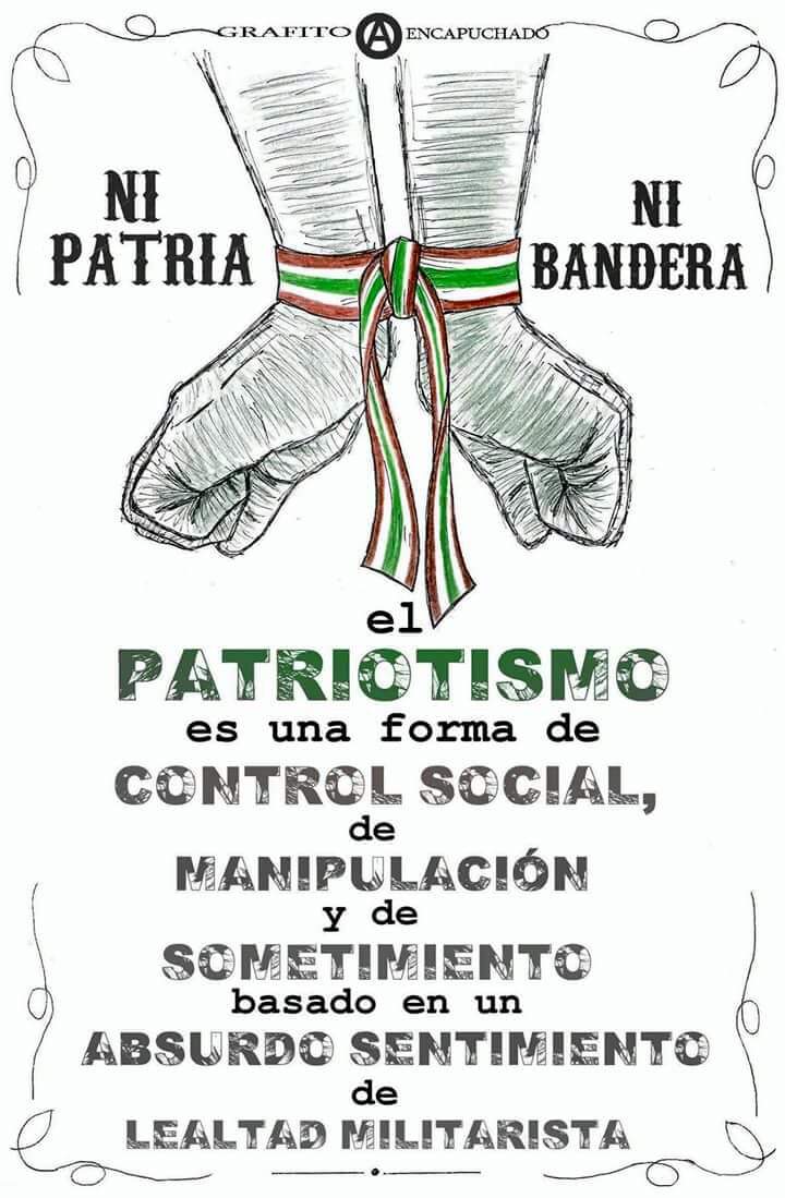 Dave Kailua (Mar) (@davidruizmx) on Twitter photo 