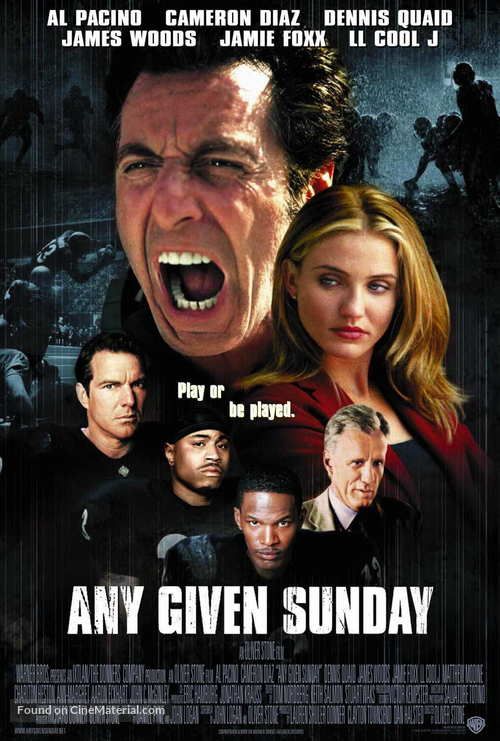 Joek72's tweet photo. I Forgot Party! It's Still Tuesday in TCM Land. Happy Birthday To Controversial Film Director and Producer Oliver Stone! He Turned 74 on Tuesday! #GreedisGood #LightMyFire #TellTheTale #TCMParty #FilmTwitter https://t.co/IcthIcxDWL