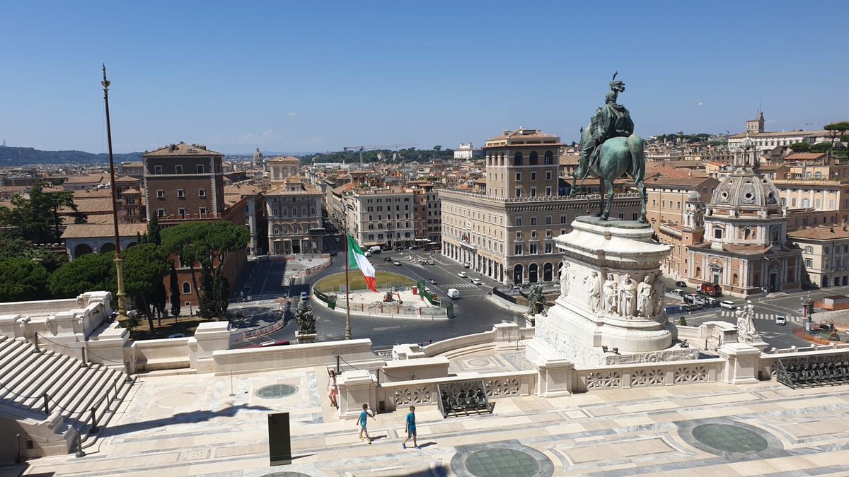 LUCIA MADìA tweet media