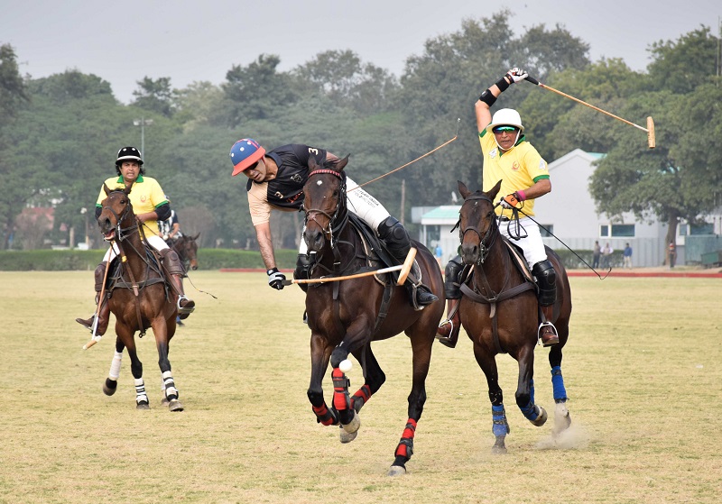 lapoloindia's tweet photo. India has a long standing relationship with the royal sport of polo, though it much of its present status can be credited to the colonial rulers. Read its history and the clubs that nurture the best players in the country on: https://t.co/i9X387g49l
#history #polo #lapolo #game https://t.co/XAnYRNneuY