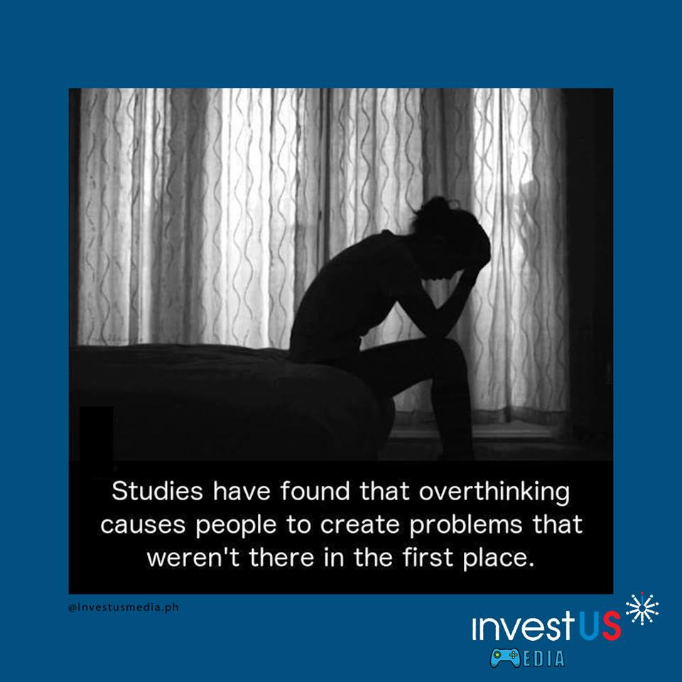 InvestusPh's tweet photo. Did you know? This is facts! 💯💯💯

#InvestUS #InvestusMedia https://t.co/IJw82uXli2