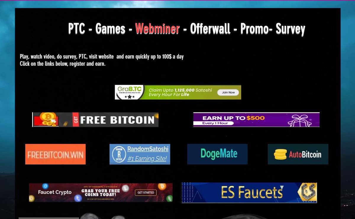 Easy-Crypto tweet media
