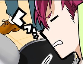 _caefish's tweet image. Translations: A master thread!