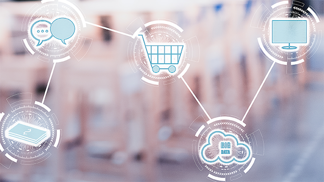 LocationInsider's tweet image. Im #eCommerce ist schon seit Jahren fast jeder Schritt des Kunden #messbar und analysierbar, um die #CustomerJourney zu optimieren. Doch auch der stationäre #Handel kann #Daten am #POS gewinnbringend einsetzen. Mehr dazu im #Partnerbeitrag von @xplace: locationinsider.de/fuenf-wege-um-… #Ad