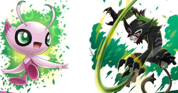 Tnアトム コジョンド教 Kurakura Poke Twitter