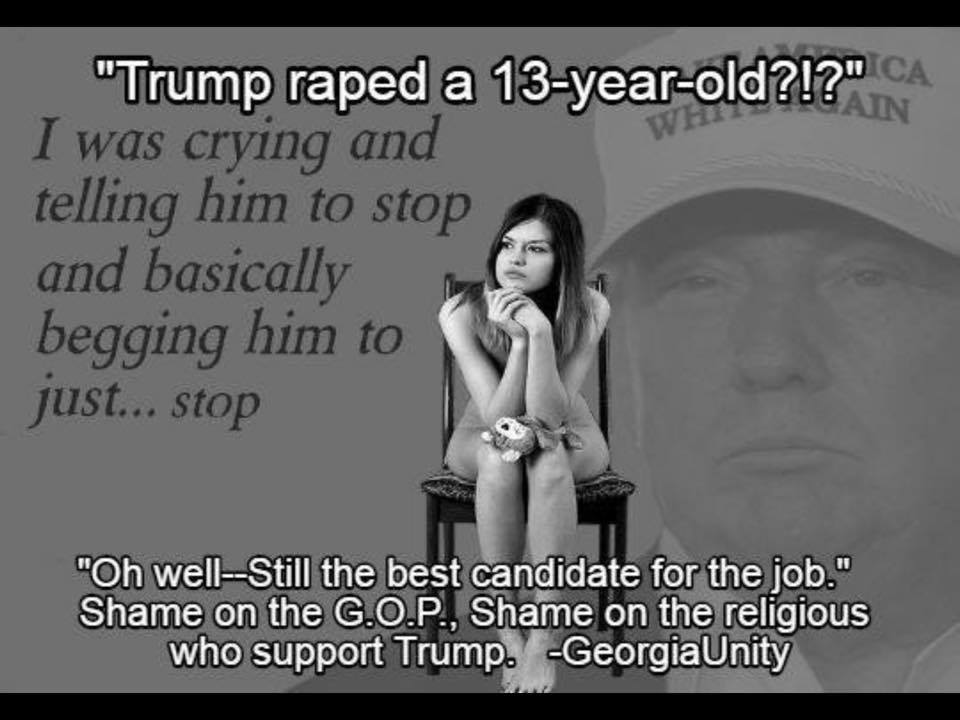 Durrell62's tweet photo. @ConservUSA38 @realDonaldTrump #Resistance #USPS #BidenHarris #Press #Antifa #BLM #Protests #PutinsGOP #ArrestDeJoy #DictatorTrump #FascistMitch #NaziBarr #MSNBC #LincolnLeaks #MeidasTouch https://t.co/qC3EMYUhwJ