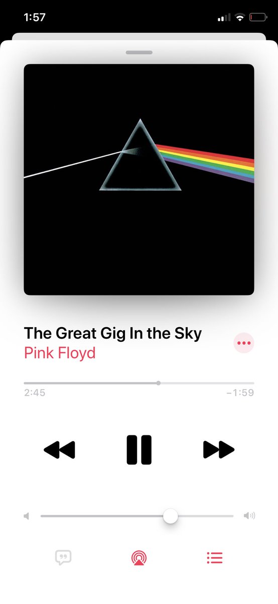 aidanbatz's tweet photo. This album is a masterpiece https://t.co/8ywXHJUMo1