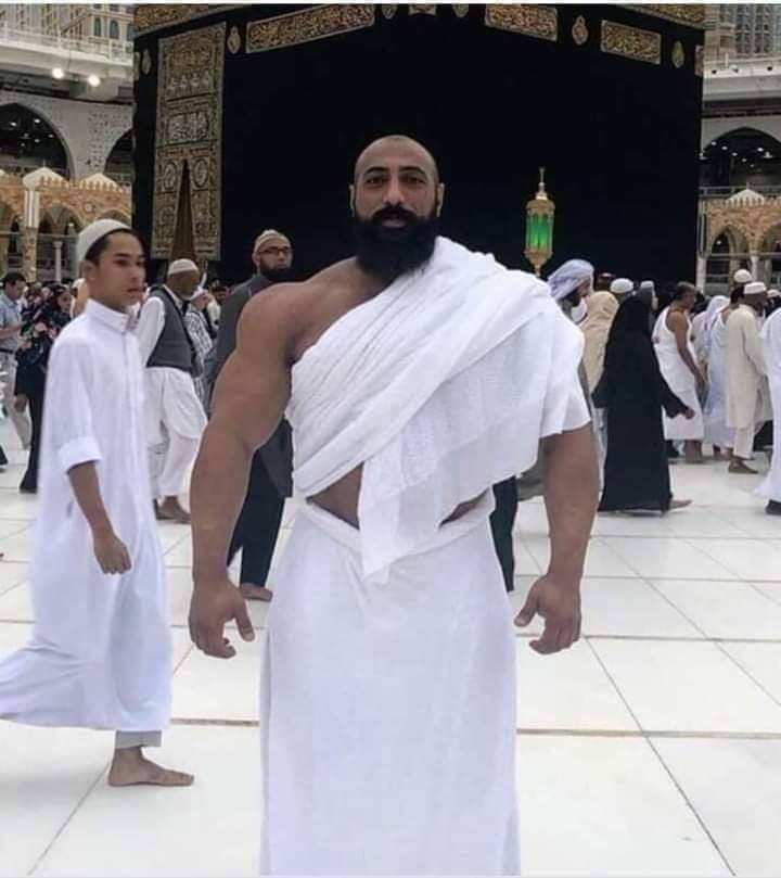 YaserSy16's tweet photo. الحمدلله انو هاد معنا مو مع الكفار والا كان مردغنا 🙂😂🤦‍♂️😂 https://t.co/l43scT4KtT
