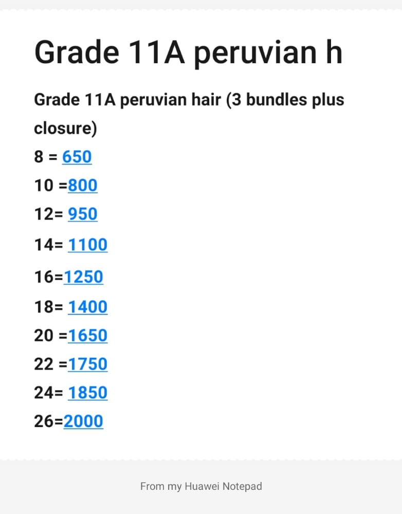 zee_msibi26's tweet photo. Please Retweet allow others to see aswell.
Dm for orders😙❤ https://t.co/Lk07dLVOAN