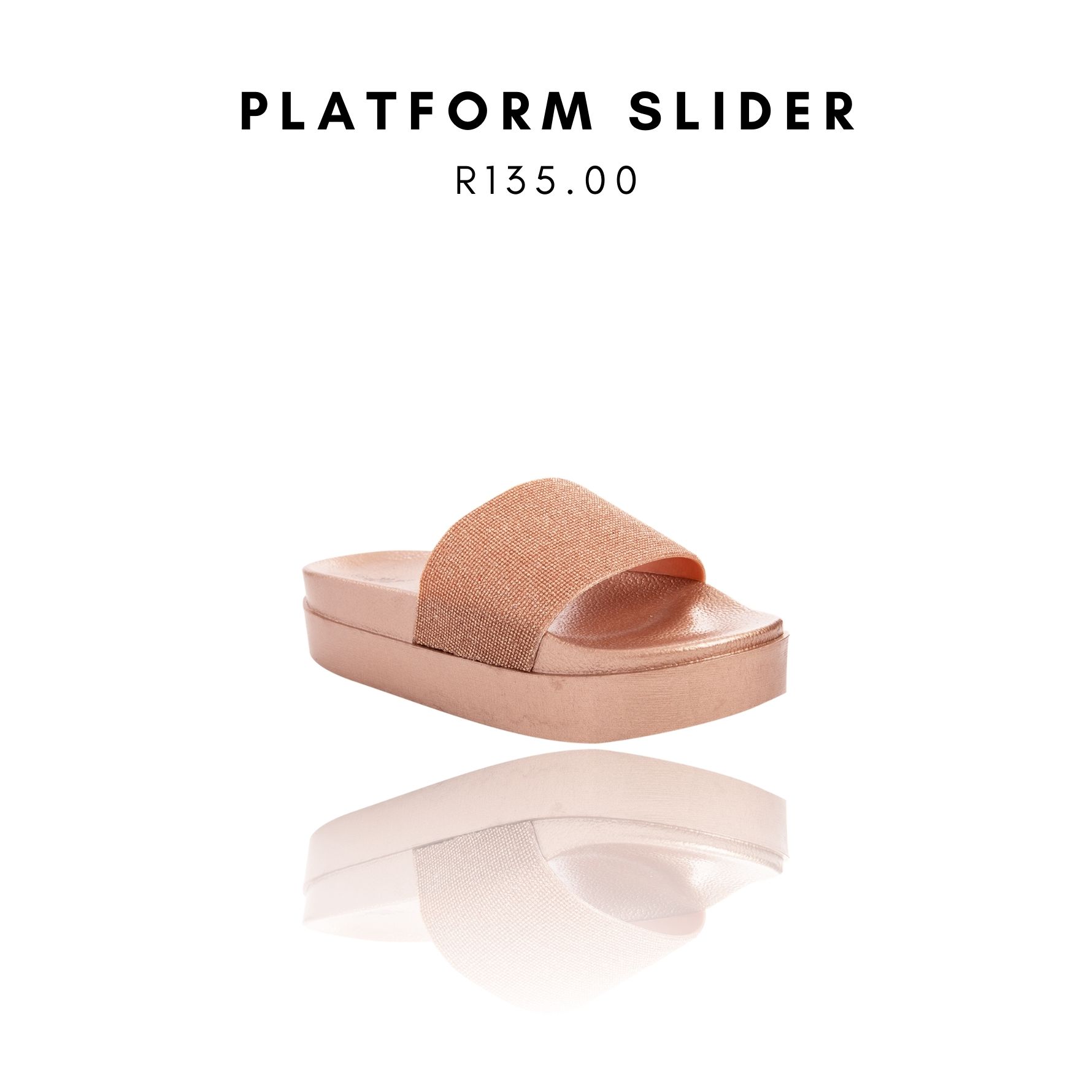 Rage shoes sandals 2020 sale